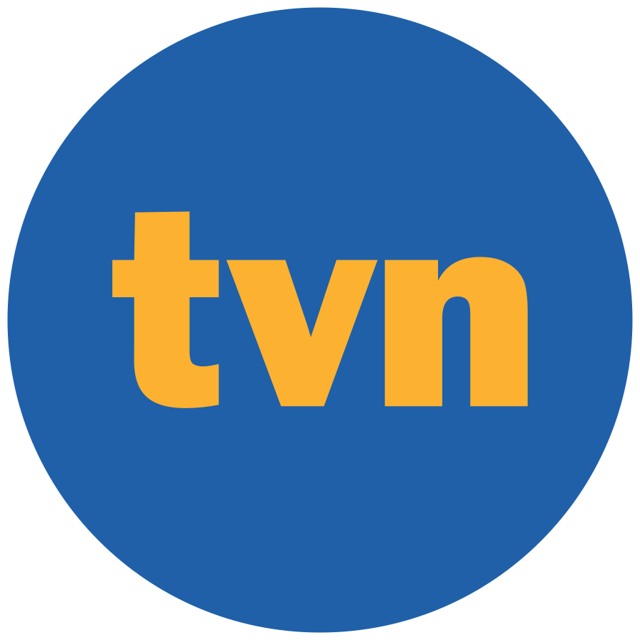 Cooperation Logo