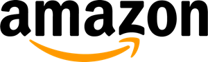 Cooperation Logo