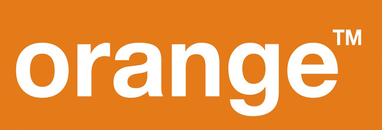 Cooperation Logo