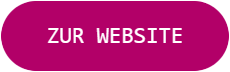 Zur Website