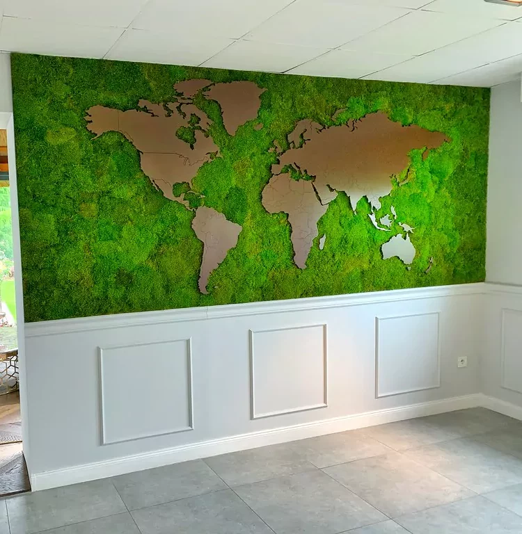 52421880318_32f29002e8_b